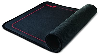 Genius GX-Speed 100 podk$227adka pod mysz 31250055100