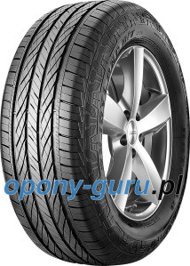 Rotalla Enjoyland H/T RF10 225/60 R17 99H 906261