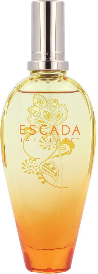 Escada Taj Sunset woda toaletowa 100ml