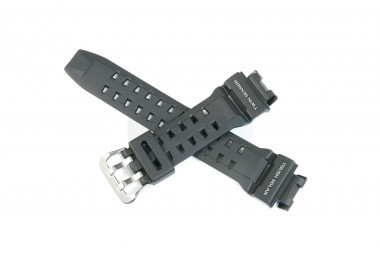 Casio Pasek Do Zegarka G-9200