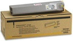 Xerox 16191600