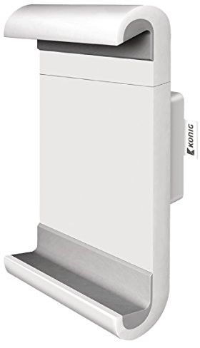 König KNM-FTM10 zestaw monta$130owy 5412810230105