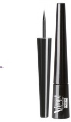 Pupa Pupa Vamp! Definition Liner Eyeliner eyeliner w pędzelku 200 Brown 2,5ml