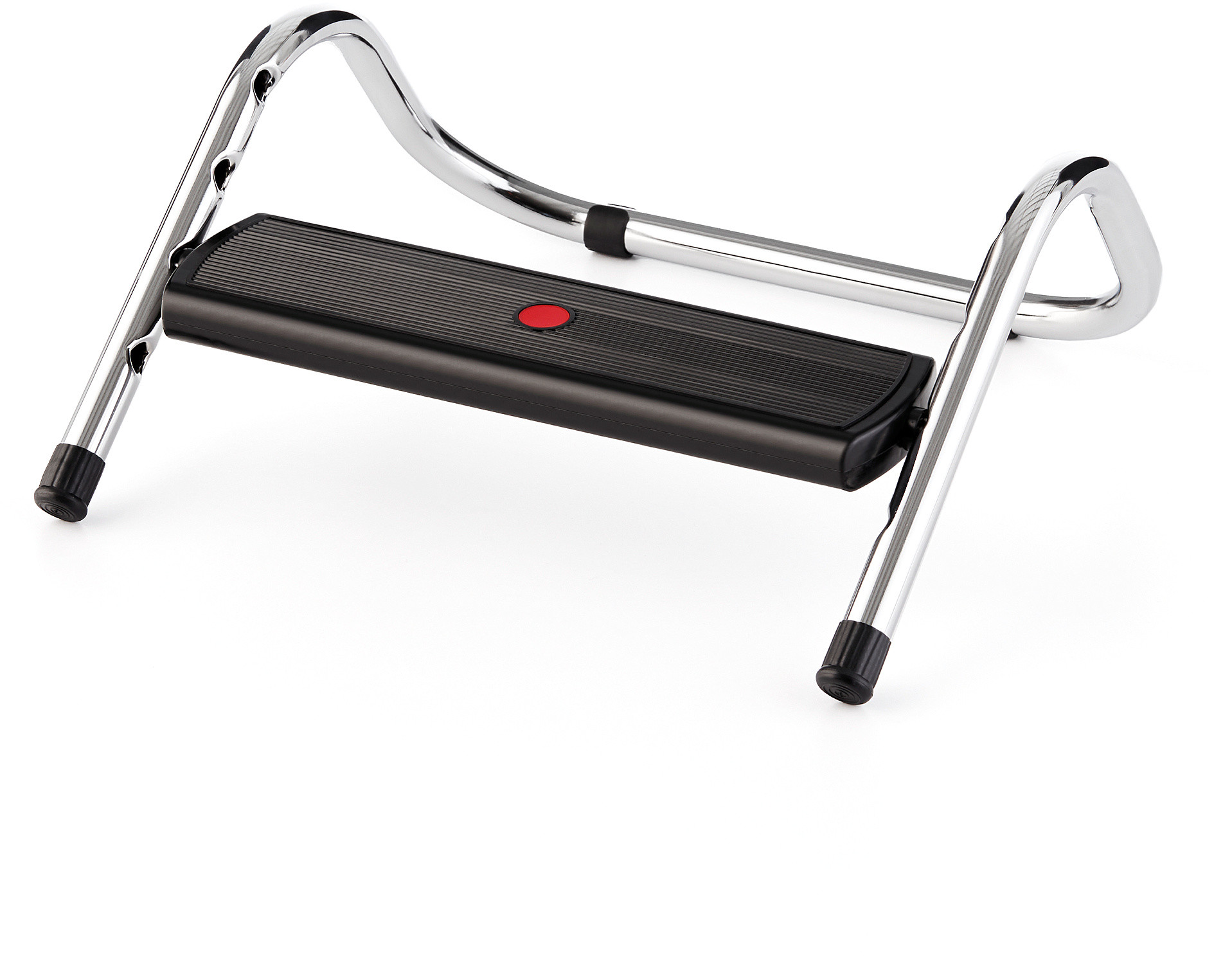 AJ Podnóżek ergonomiczny 14162