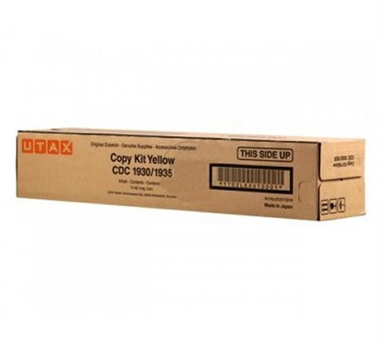 Utax 653010016