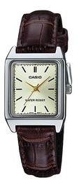 Casio Dress LTP-V007L-9E
