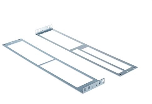 Cisco AIR-SRVR-URMK Universal Rack Mount Rail Kit für Wireless/Management Server (AIR-SRVR-URMK=)