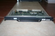 Cisco 7200VXR NPE-400
