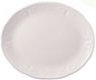 Dudson Linia Aspen 420R - 101 26.0 cm