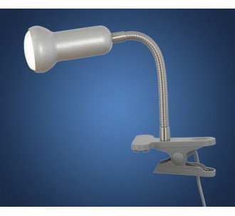 Eglo Lampka biurkowa 1pł FABIO 81265