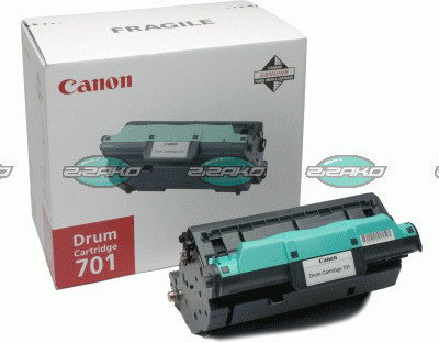 Canon Bęben EP-701 (DRUM) 7544