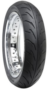 Duro HF918 90/90R18 51H