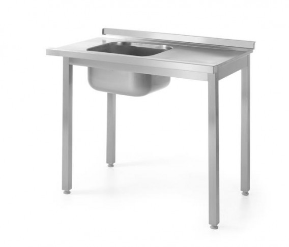 Hendi Stół załadowczy 811924