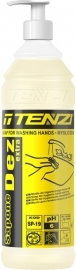 Tenzi Sapone Dez Extra 1L SP19/001