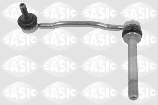 SASIC Drążek / wspornik, stabilizator 2300011