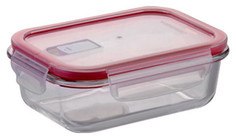 Tescoma Pojemnik szklany Freshbox 0,4 l 892170