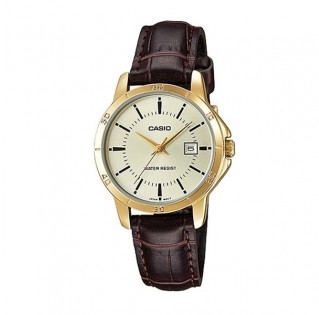 Casio Dress LTP-V004GL 9A