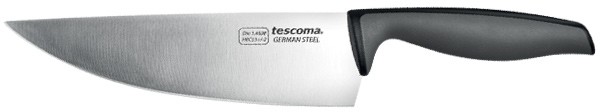 Tescoma Nóż pojedynczy kuchenny PRECIOSO 18 cm 881229