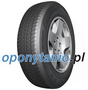 Haida HD618 175/80R14 92S