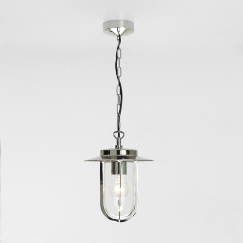 Astro Lighting Lampa wisząca Montparnasse ( 0671 )