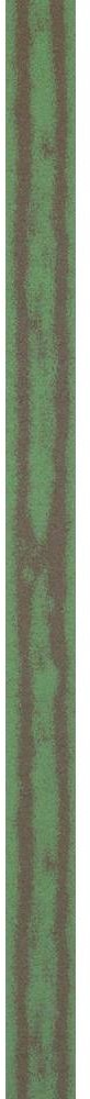 Busch Droga wiejska 7084 1000 mm x 23 mm skala H0