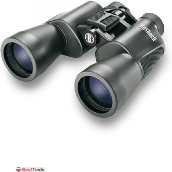 Bushnell Powerview 20x50 Full-Size (132050)