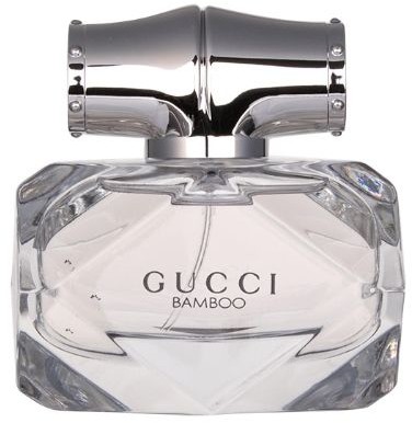 Gucci Bamboo woda toaletowa 30ml