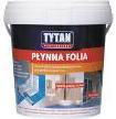 Tytan Folia płynna 4kg