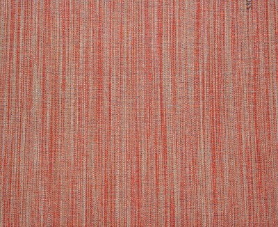 Arte Marrakech 53059