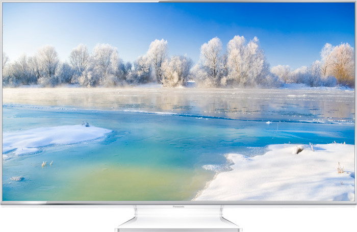 Panasonic TX-L55WT60E