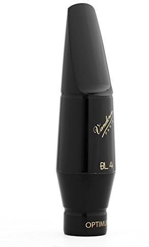 VANDOREN vandoren BL4 Optimum  sm732 SM732