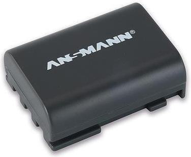 Ansmann Akumulator A-Can NB 2 LH (acannb2lh)