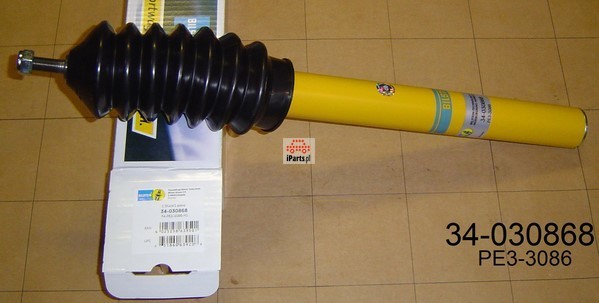 BILSTEIN Amortyzator 34-030868