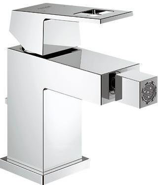 Grohe Eurocube 23138