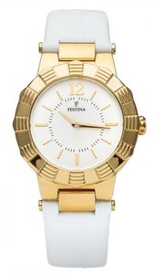 Festina F16735/1