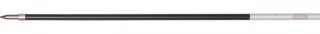 Penac WKŁAD DO DŁUG. CH6 SOFTG 0,7mm CZARNY 1szt