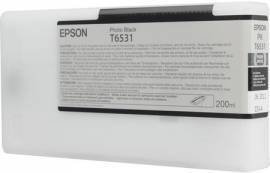 Epson T6531