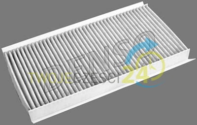 DENSO DCF223K