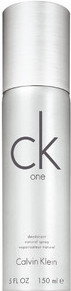 Calvin Klein CK One 150ml