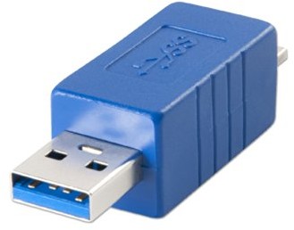 Lindy 71271 przej$85ciówka 71271