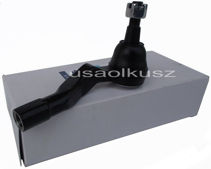 CND Końcówka drążka kierowniczego PRAWA Nissan 350Z