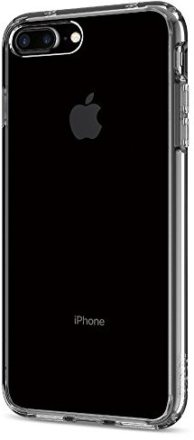 Spigen Ultra Hybrid 043CS20547 iPhone 7 Plus crystal clear