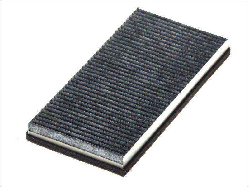 Bosch Filtr kabiny 1 987 432 307
