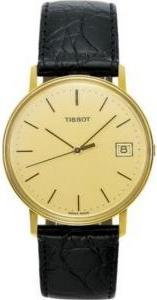 Tissot T71.3.401.21