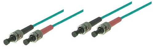 Good Connections Good Technology LW-802ST3 kabel optyczny LW-802ST