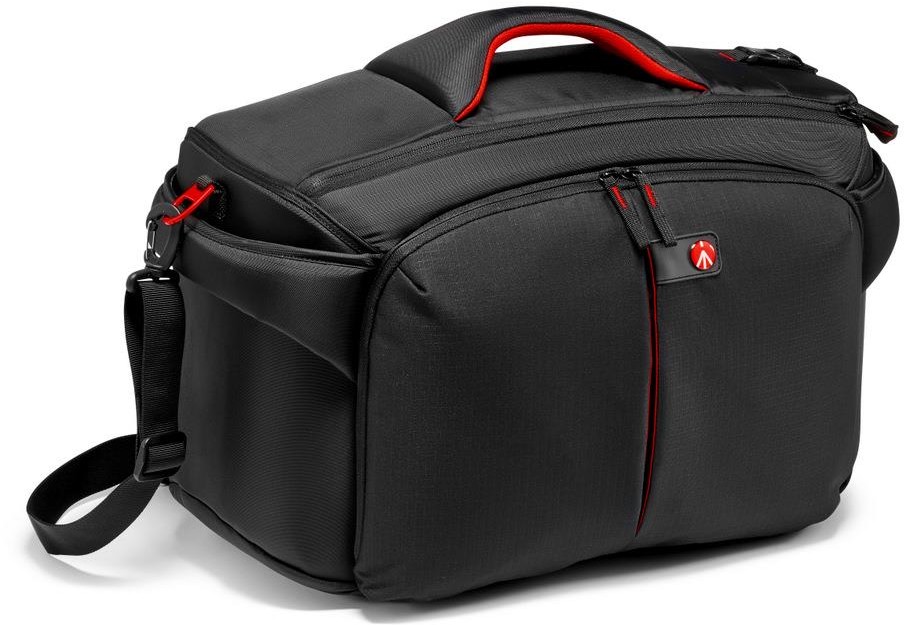 Manfrotto Pro Light CC-192 PL (PL-CC-192N)