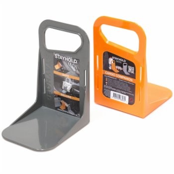 STAYHOLD ORGANIZER DO BAGAŻNIKA STAYHOLD MINI zakupy dla domu i biura 29901077
