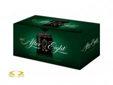 Czekoladki After Eight Nestle 200g A9CF-85998