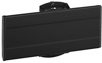 Vogels Vogel's PFB 3402 adapter Bar VESA 225 Czarny 8712285329401