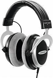Omnitronic SHP-600